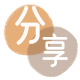 取现花呗蚂蚁信用卡怎么提现出来?信用卡怎么套,信用卡提现靠谱商家